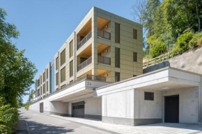 N24 Apartments